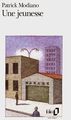 Thumbnail-0