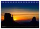 Thumbnail-14