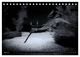 Thumbnail-9