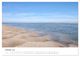 Thumbnail-11