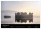 Thumbnail-10