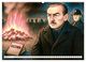 Thumbnail-8