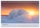 Thumbnail-14