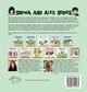 Thumbnail-1