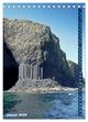 Thumbnail-10