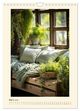 Thumbnail-8