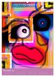 Thumbnail-14