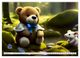 Thumbnail-9