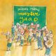 Thumbnail-0