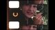 Thumbnail-10