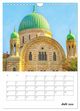 Thumbnail-14
