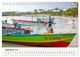Thumbnail-14