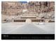Thumbnail-10