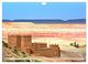 Thumbnail-10