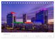 Thumbnail-7