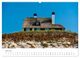 Thumbnail-11