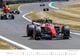 Thumbnail-11