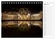 Thumbnail-9