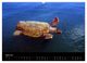 Thumbnail-8