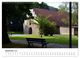 Thumbnail-14