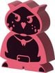 Thumbnail-4