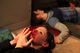 Thumbnail-10