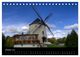 Thumbnail-12