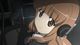 Thumbnail-11