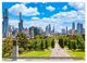 Thumbnail-11