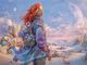 Thumbnail-3