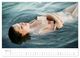 Thumbnail-9