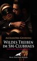 Thumbnail-0