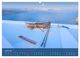 Thumbnail-9