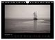 Thumbnail-14