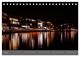 Thumbnail-9