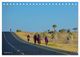 Thumbnail-11