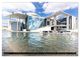 Thumbnail-11