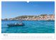 Thumbnail-11
