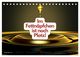 Thumbnail-14