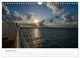 Thumbnail-14