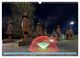 Thumbnail-11