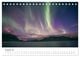 Thumbnail-10