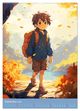 Thumbnail-13