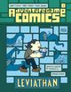 Thumbnail-0
