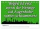 Thumbnail-14
