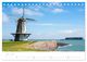 Thumbnail-9