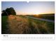 Thumbnail-10