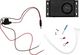 Thumbnail-11