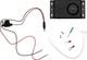 Thumbnail-11