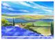 Thumbnail-10